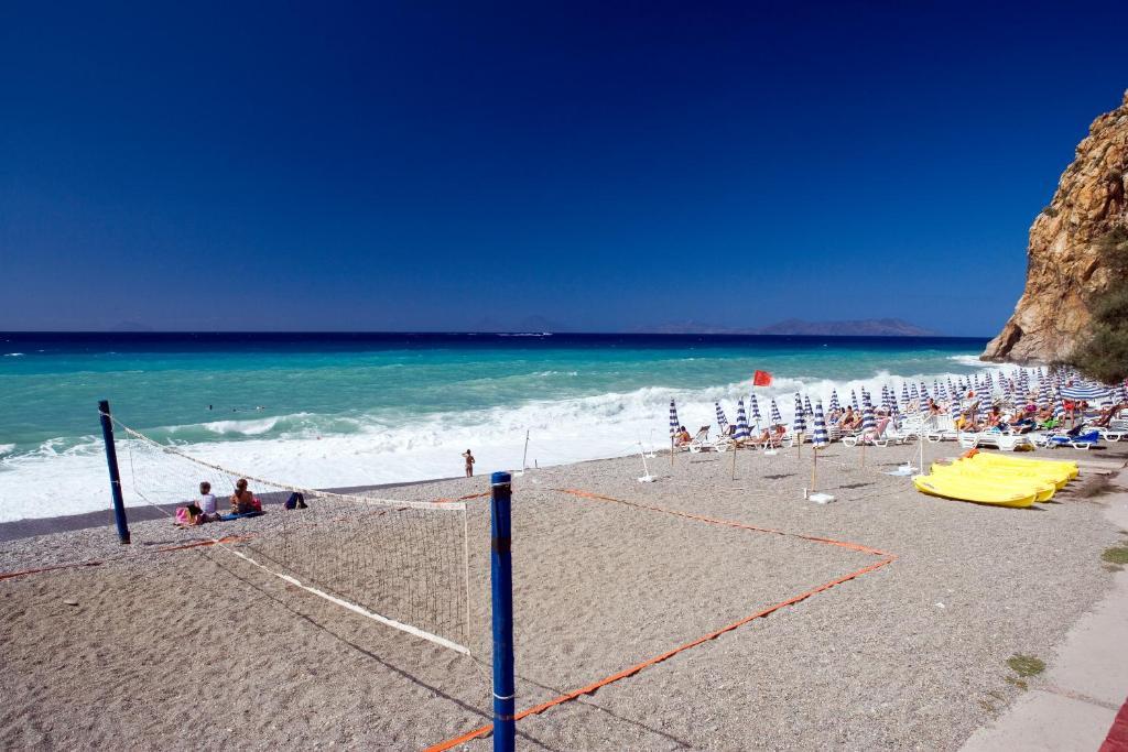 TH Gioiosa Mare - Capo Calavà Village Gioiosa Marea Esterno foto