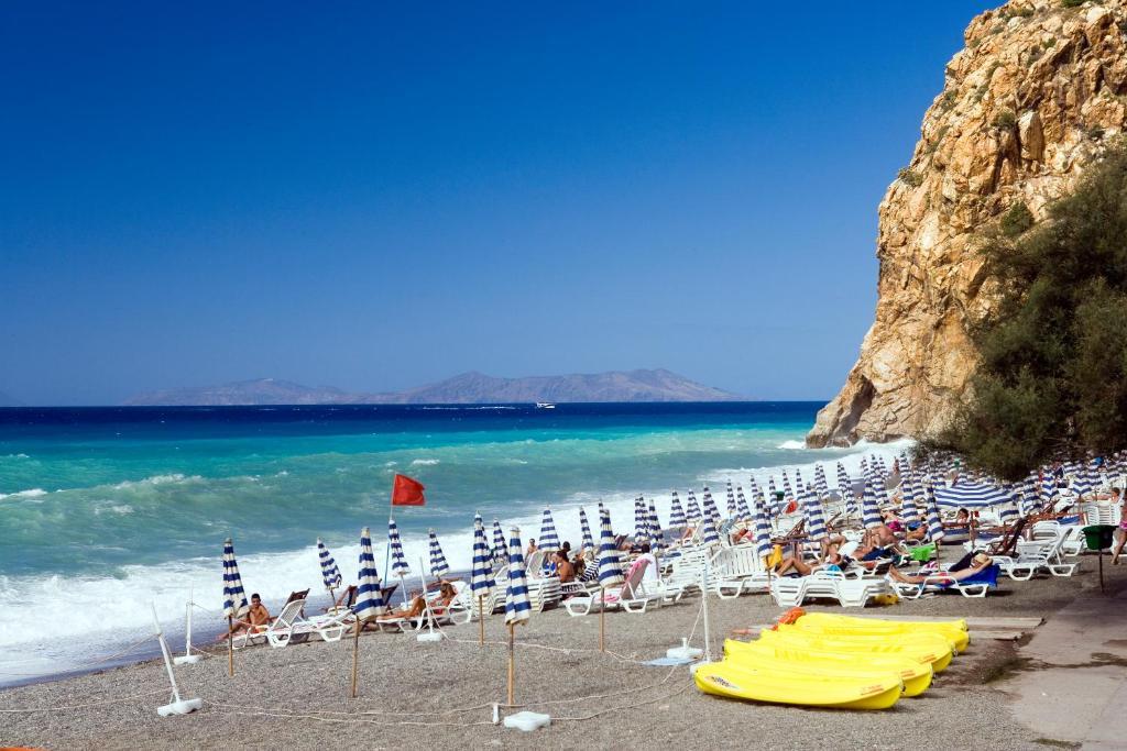 TH Gioiosa Mare - Capo Calavà Village Gioiosa Marea Esterno foto